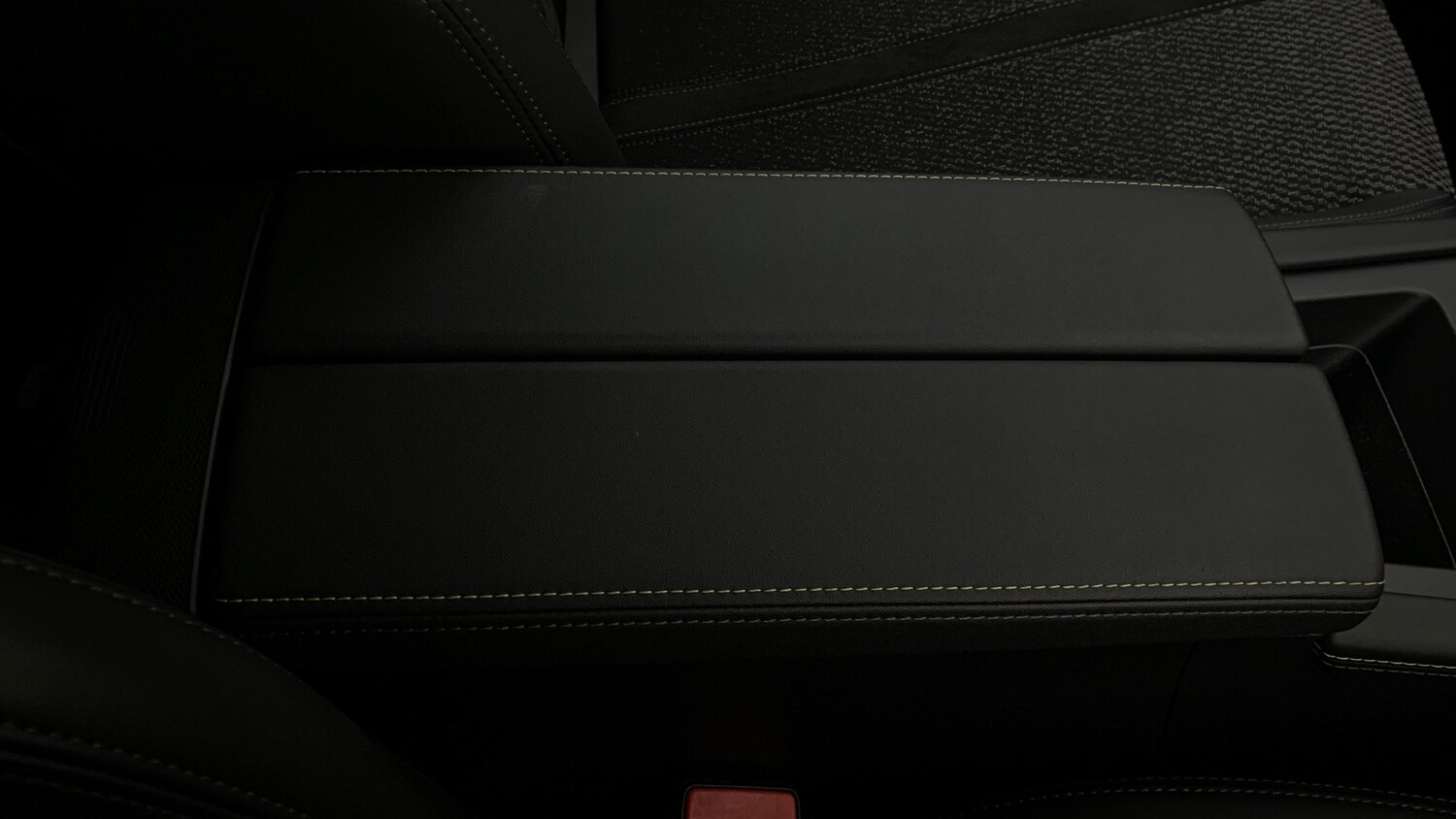 Used Peugeot 408 2025 for sale - 78087693: Photo 57