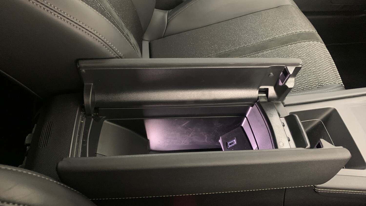 Used Peugeot 408 2025 for sale - 78087693: Photo 58