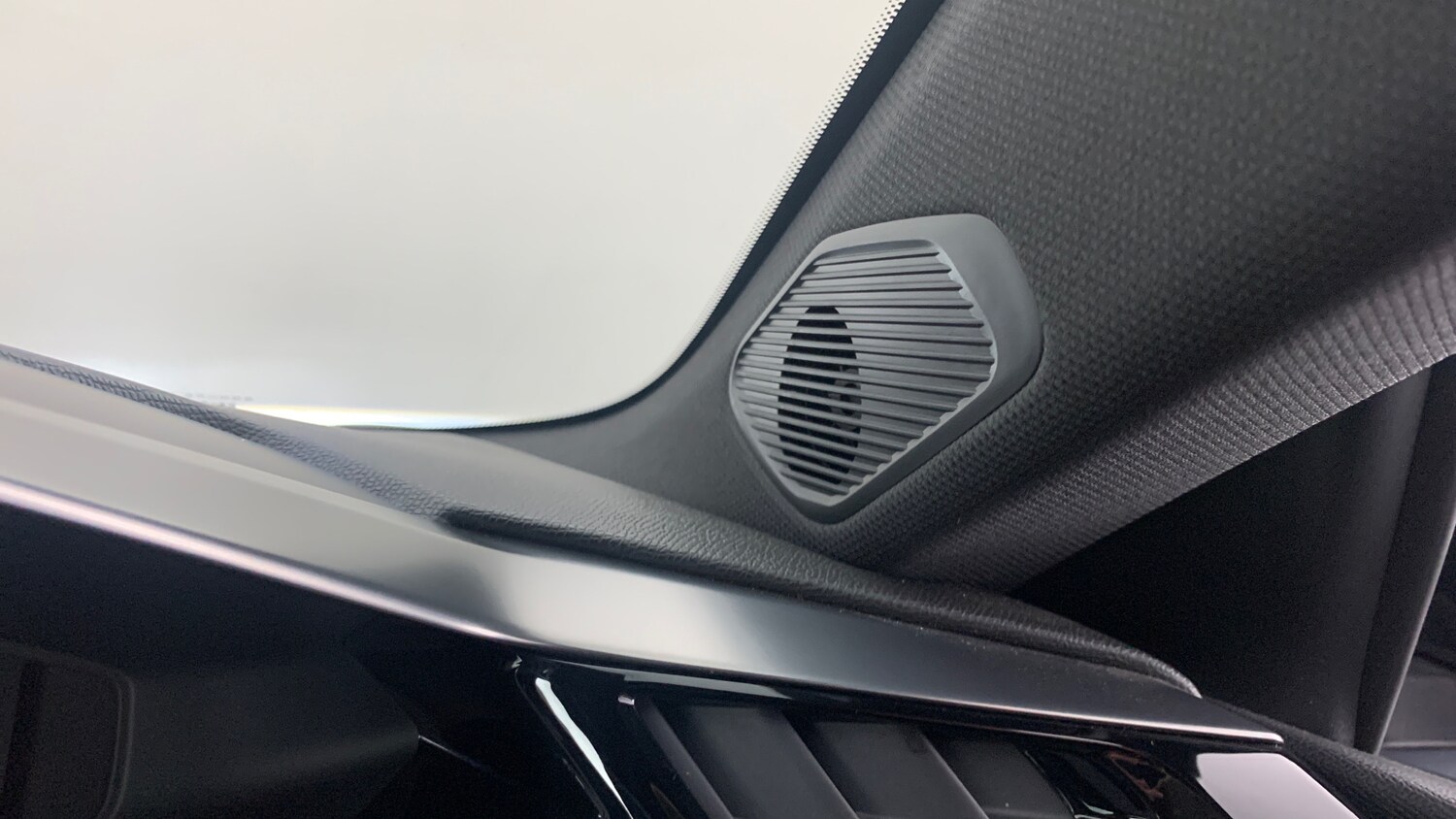 Used Peugeot 408 2025 for sale - 78087693: Photo 59