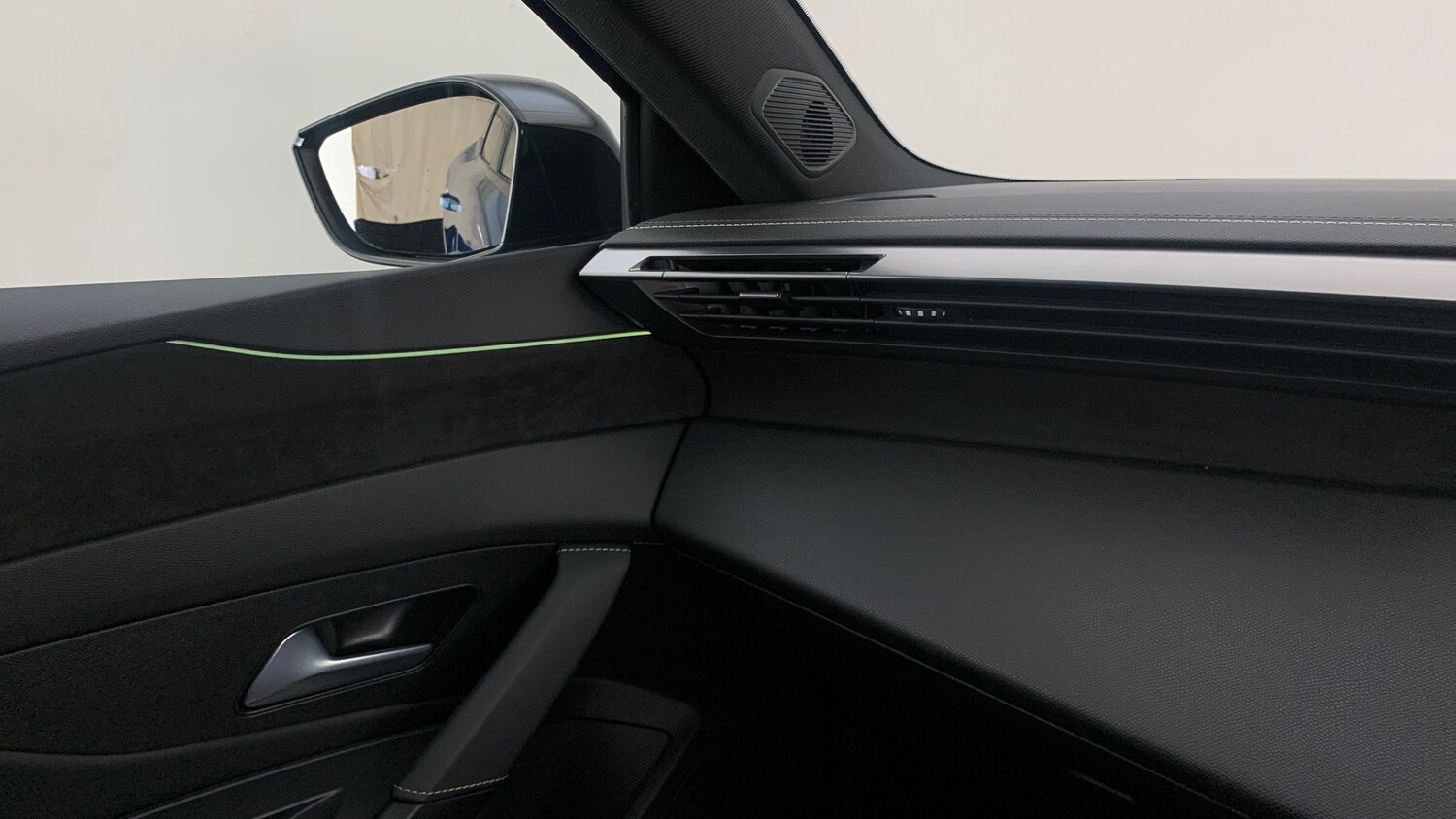 Used Peugeot 408 2025 for sale - 78087693: Photo 60