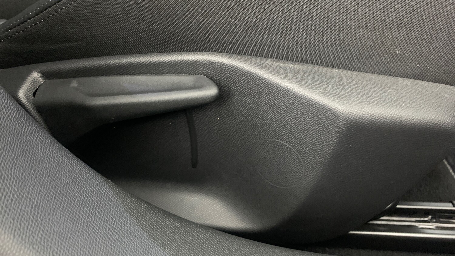 Used Peugeot 408 2025 for sale - 78087693: Photo 61