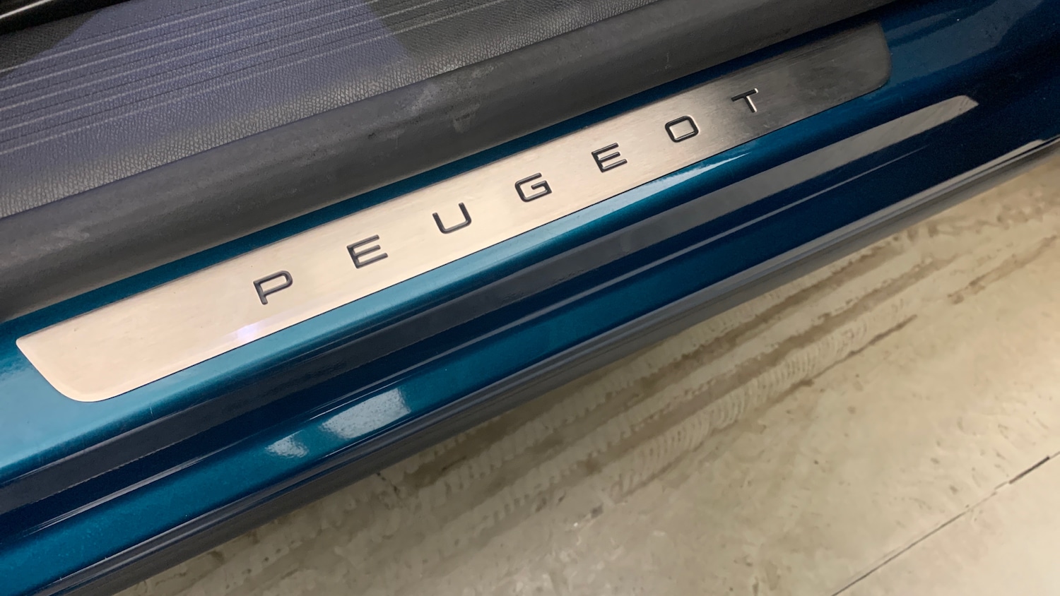 Used Peugeot 408 2025 for sale - 78087693: Photo 62