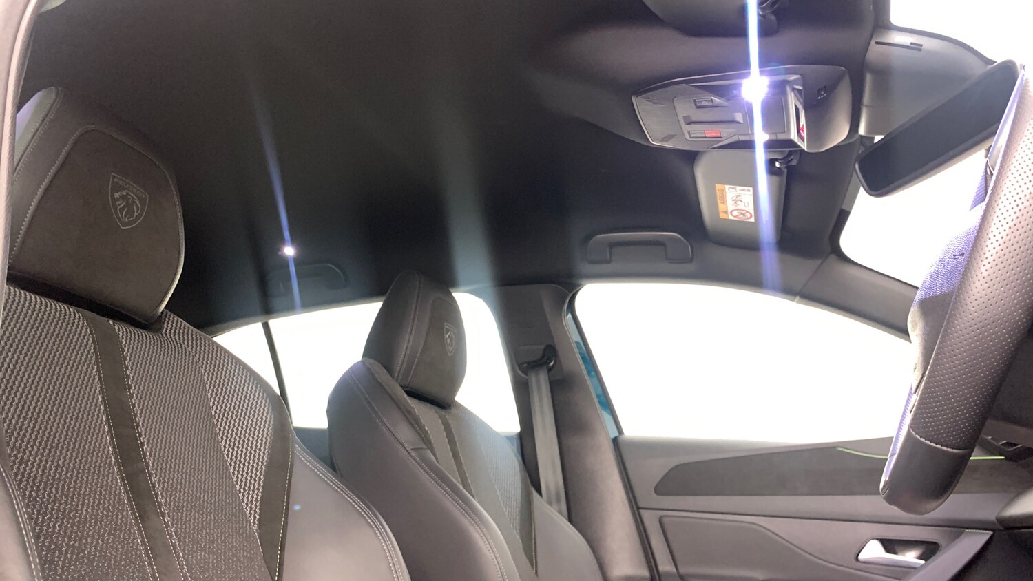 Used Peugeot 408 2025 for sale - 78087693: Photo 63