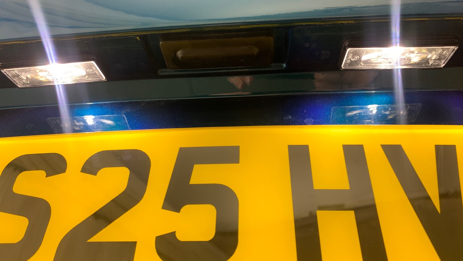 Used Peugeot 408 2025 for sale - 78087693: Photo 65