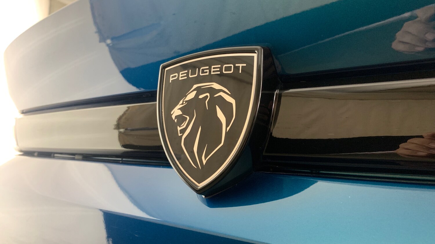 Used Peugeot 408 2025 for sale - 78087693: Photo 66