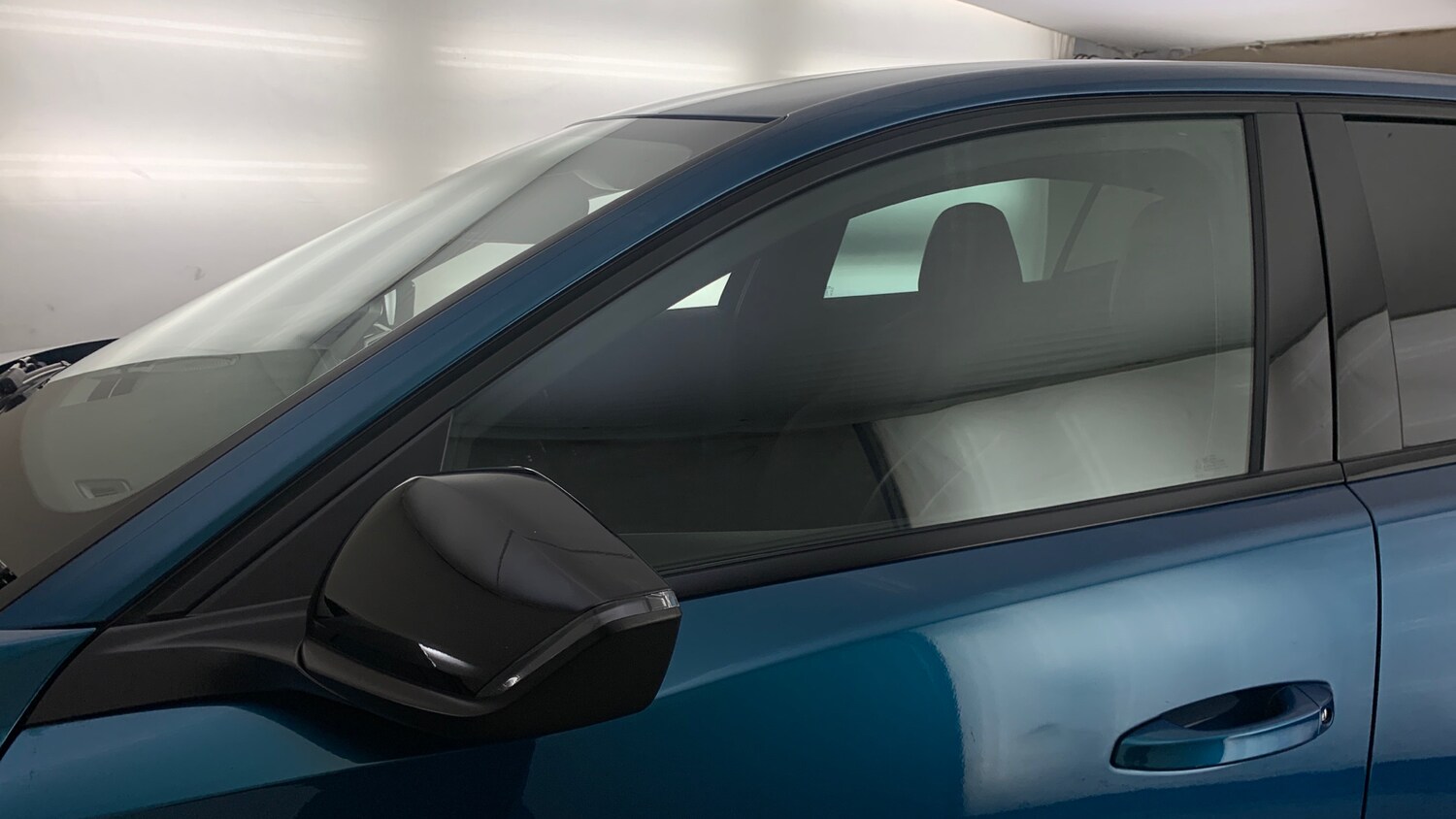 Used Peugeot 408 2025 for sale - 78087693: Photo 67