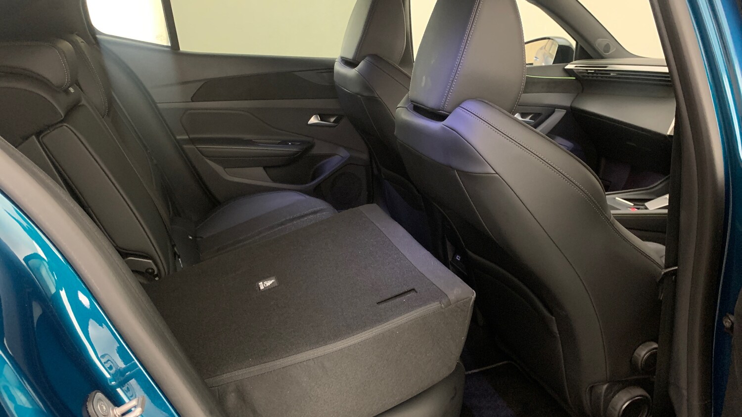 Used Peugeot 408 2025 for sale - 78087693: Photo 69