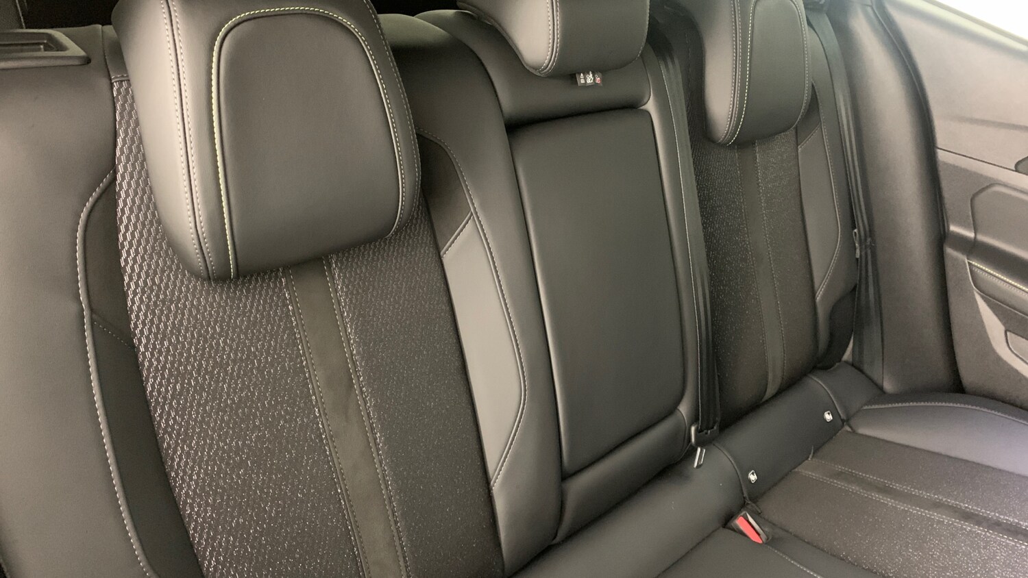 Used Peugeot 408 2025 for sale - 78087693: Photo 7