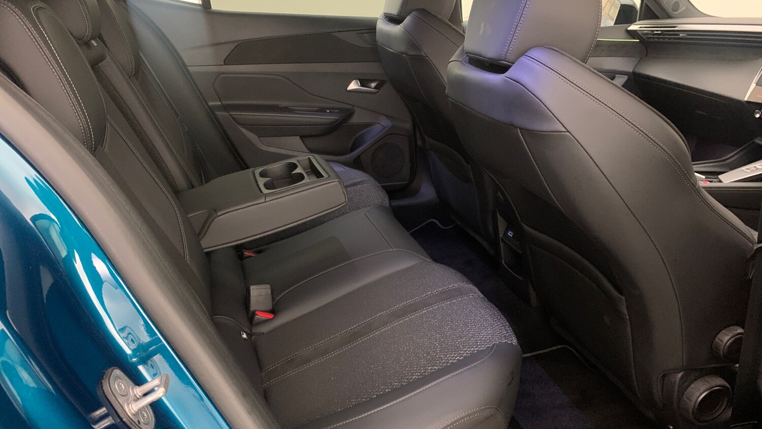 Used Peugeot 408 2025 for sale - 78087693: Photo 70