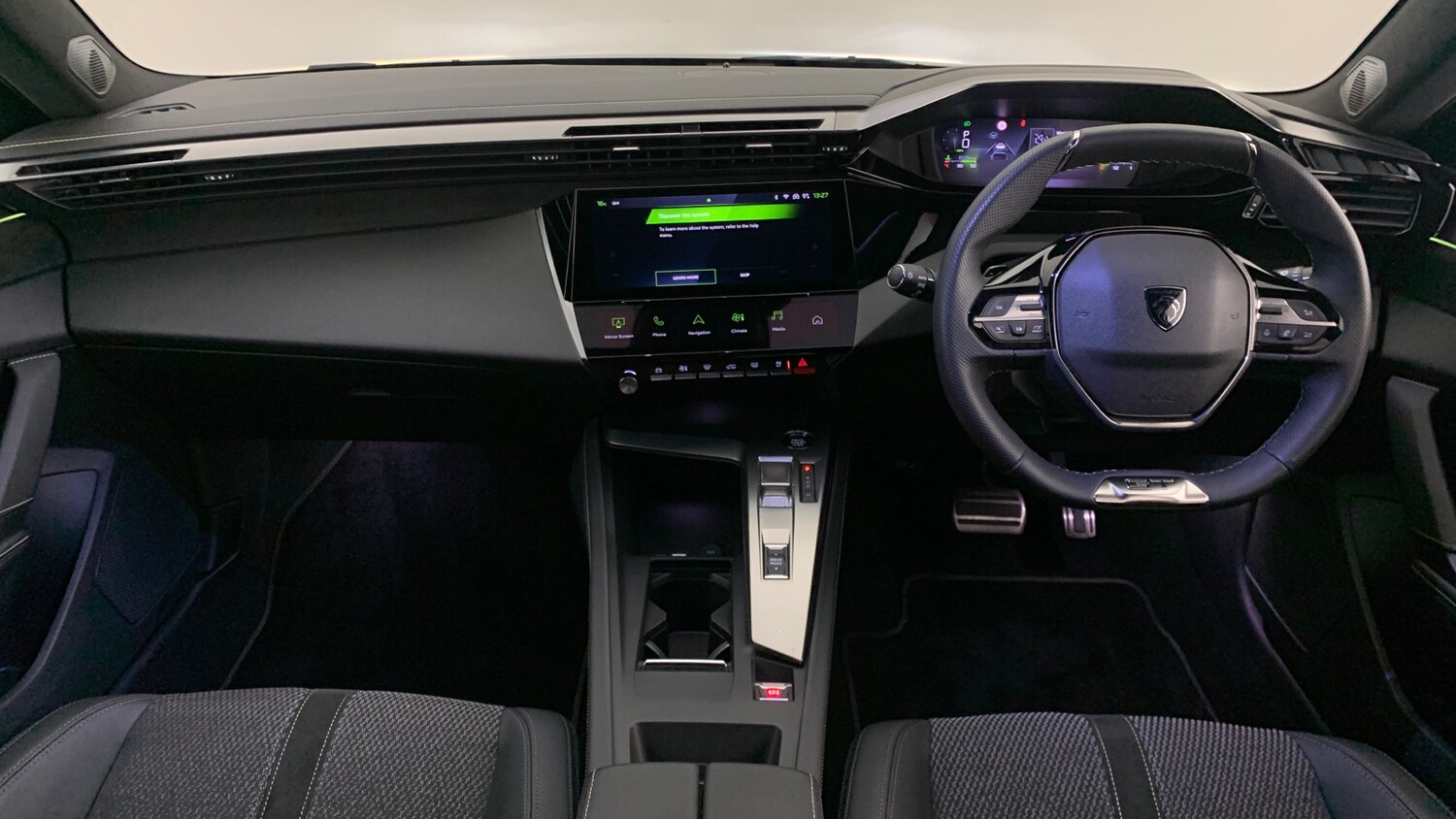 Used Peugeot 408 2025 for sale - 78087693: Photo 9