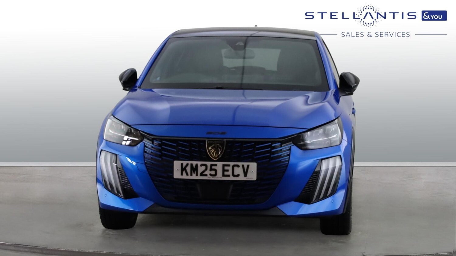 Used Peugeot 208 2025 for sale - 78158077: Photo 16