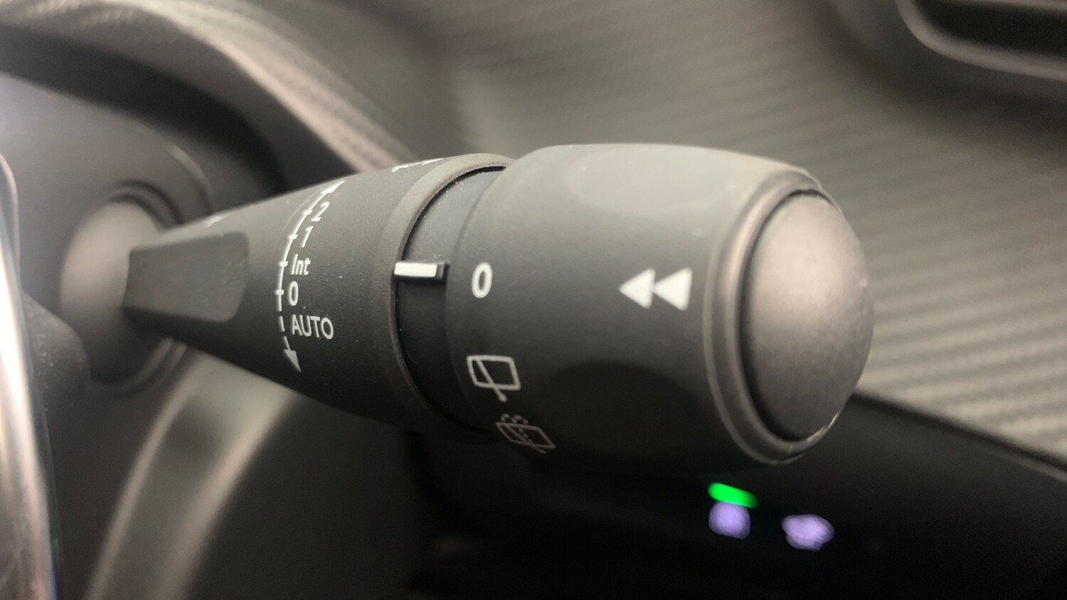 Used Peugeot 208 2025 for sale - 78158077: Photo 17