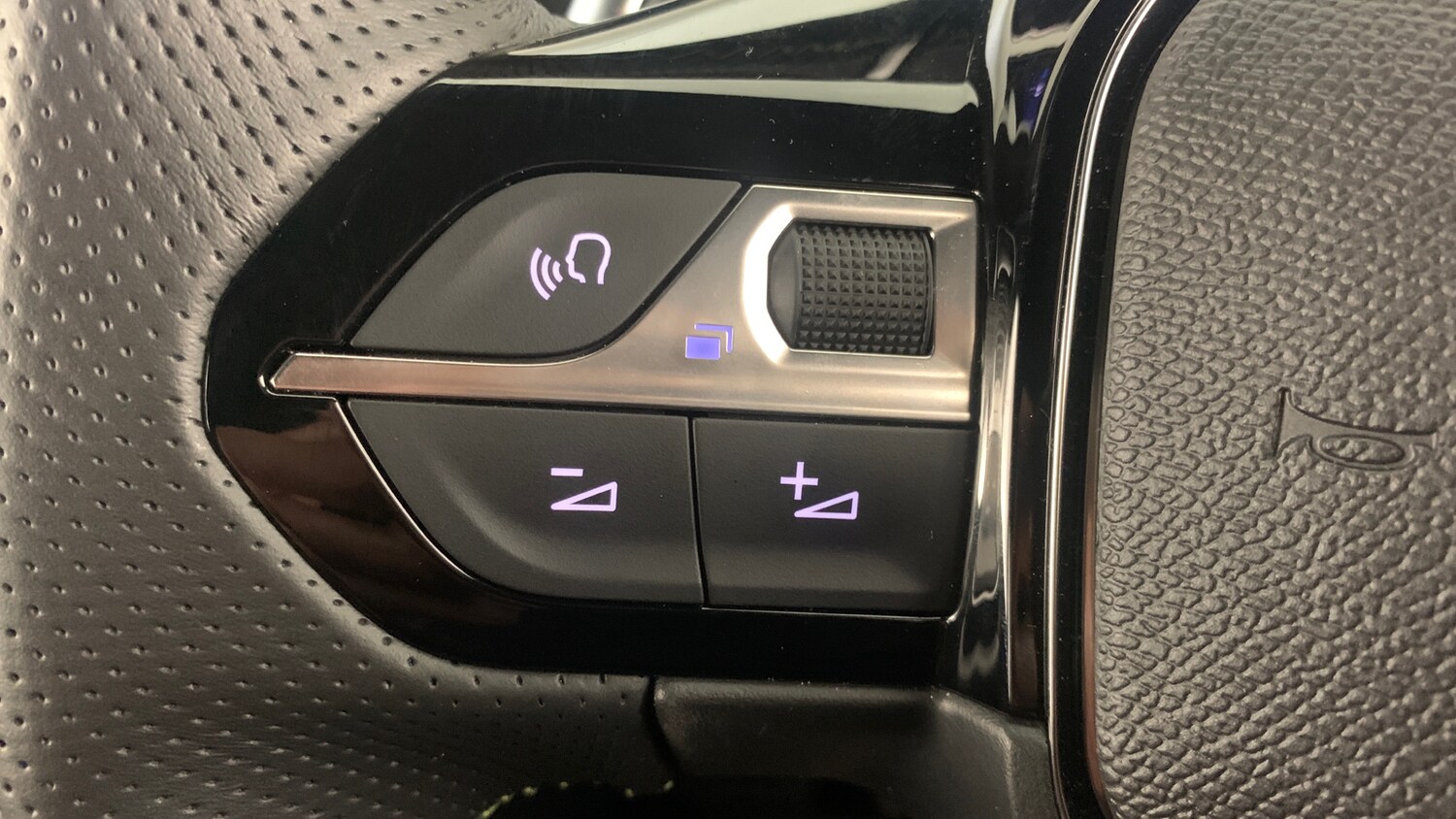 Used Peugeot 208 2025 for sale - 78158077: Photo 18