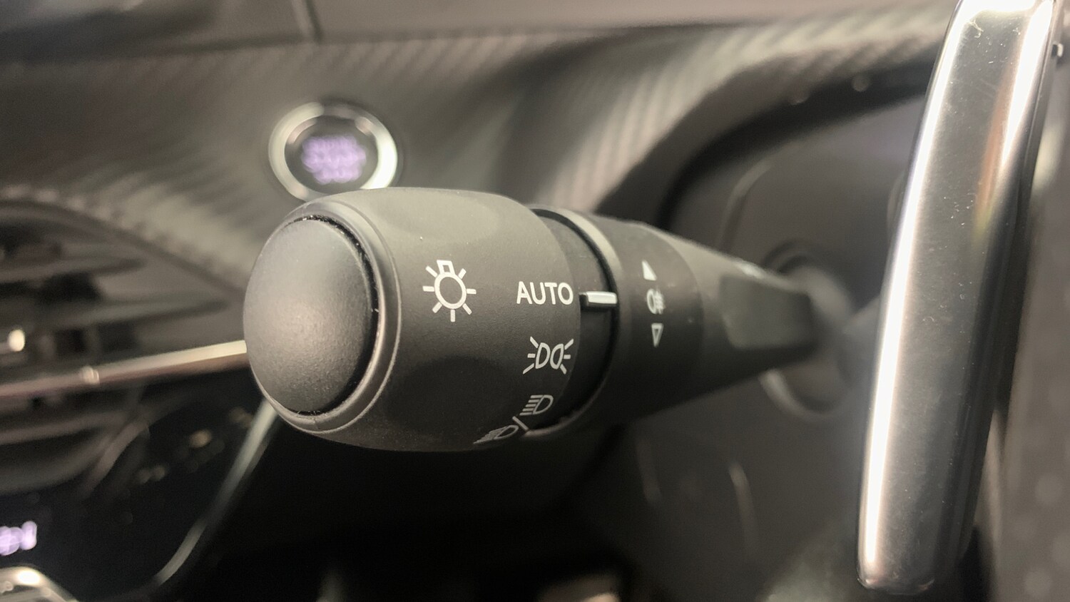 Used Peugeot 208 2025 for sale - 78158077: Photo 19