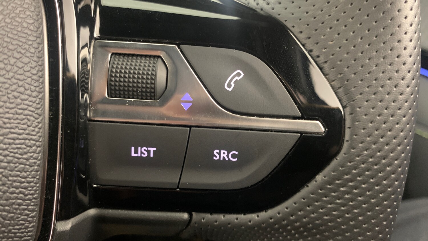 Used Peugeot 208 2025 for sale - 78158077: Photo 20