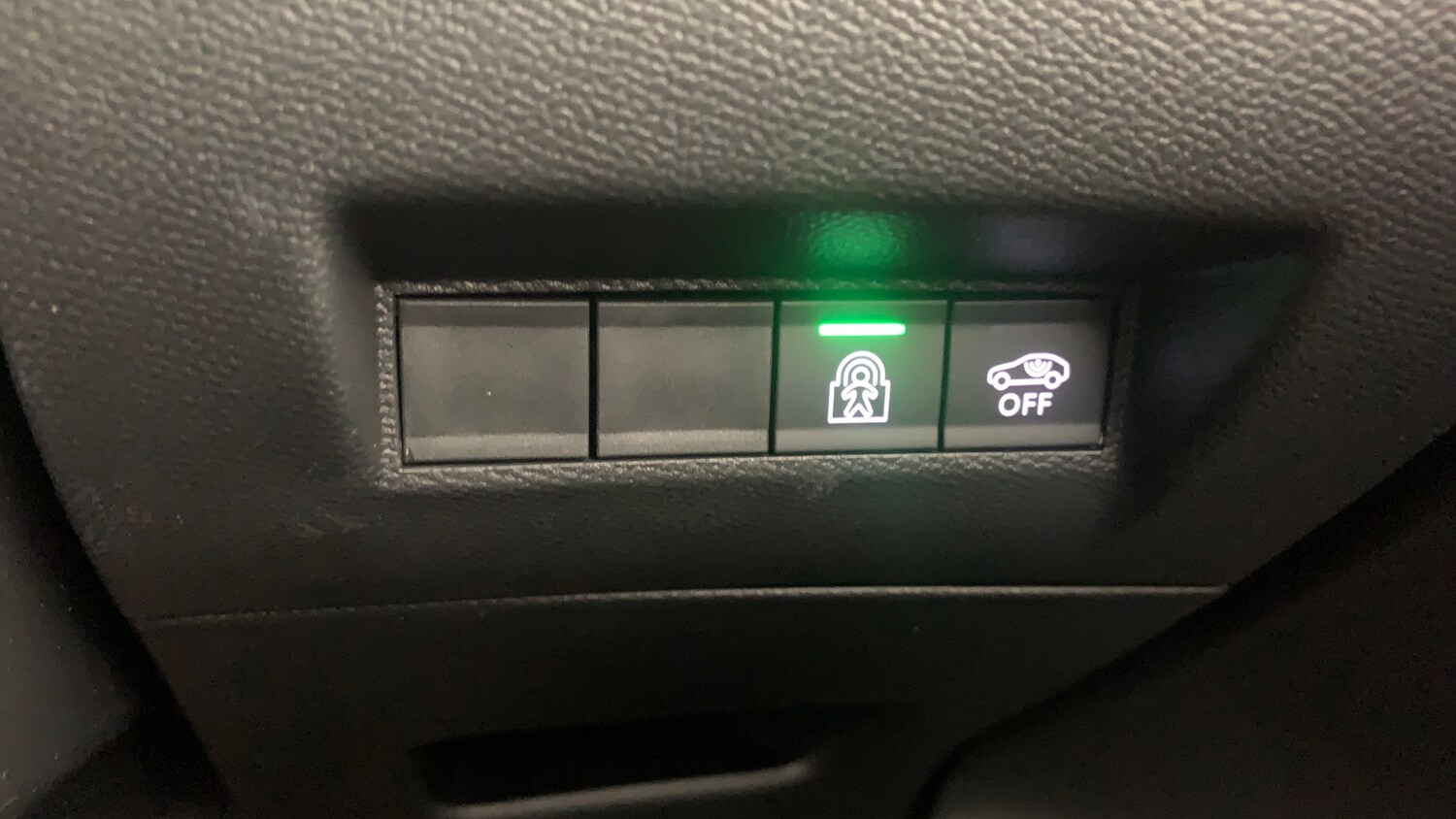 Used Peugeot 208 2025 for sale - 78158077: Photo 22