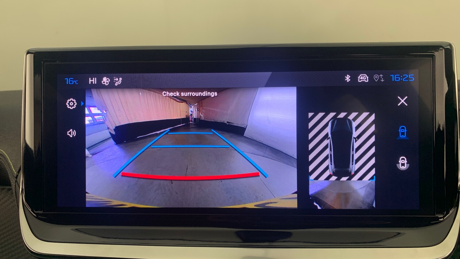 Used Peugeot 208 2025 for sale - 78158077: Photo 26