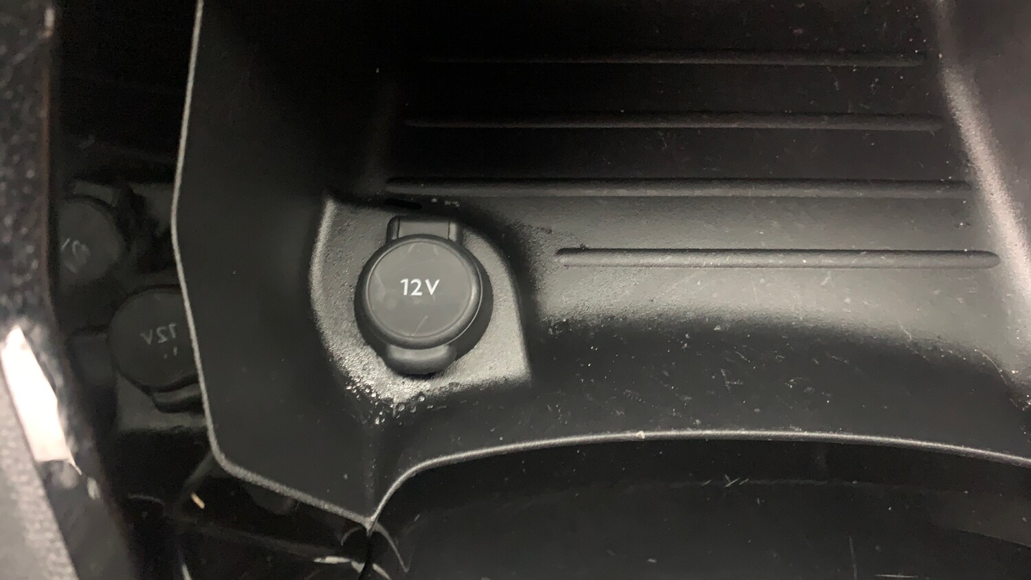 Used Peugeot 208 2025 for sale - 78158077: Photo 27