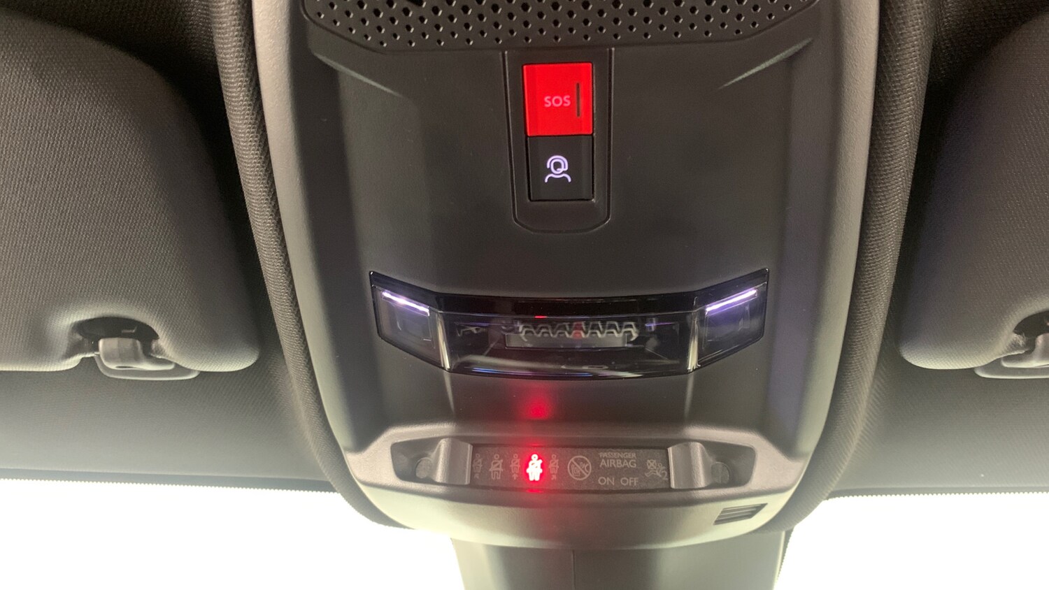 Used Peugeot 208 2025 for sale - 78158077: Photo 28