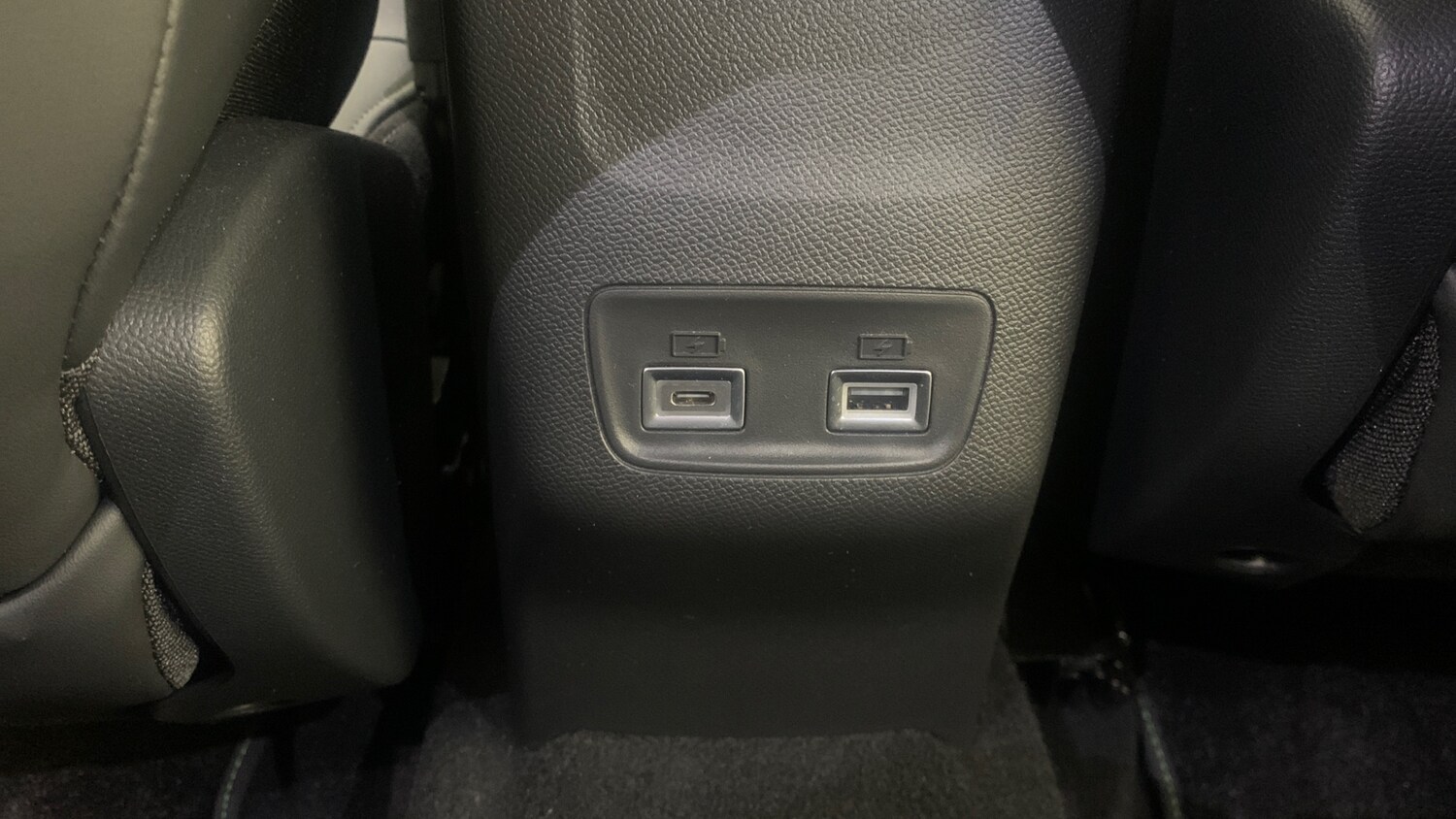 Used Peugeot 208 2025 for sale - 78158077: Photo 29