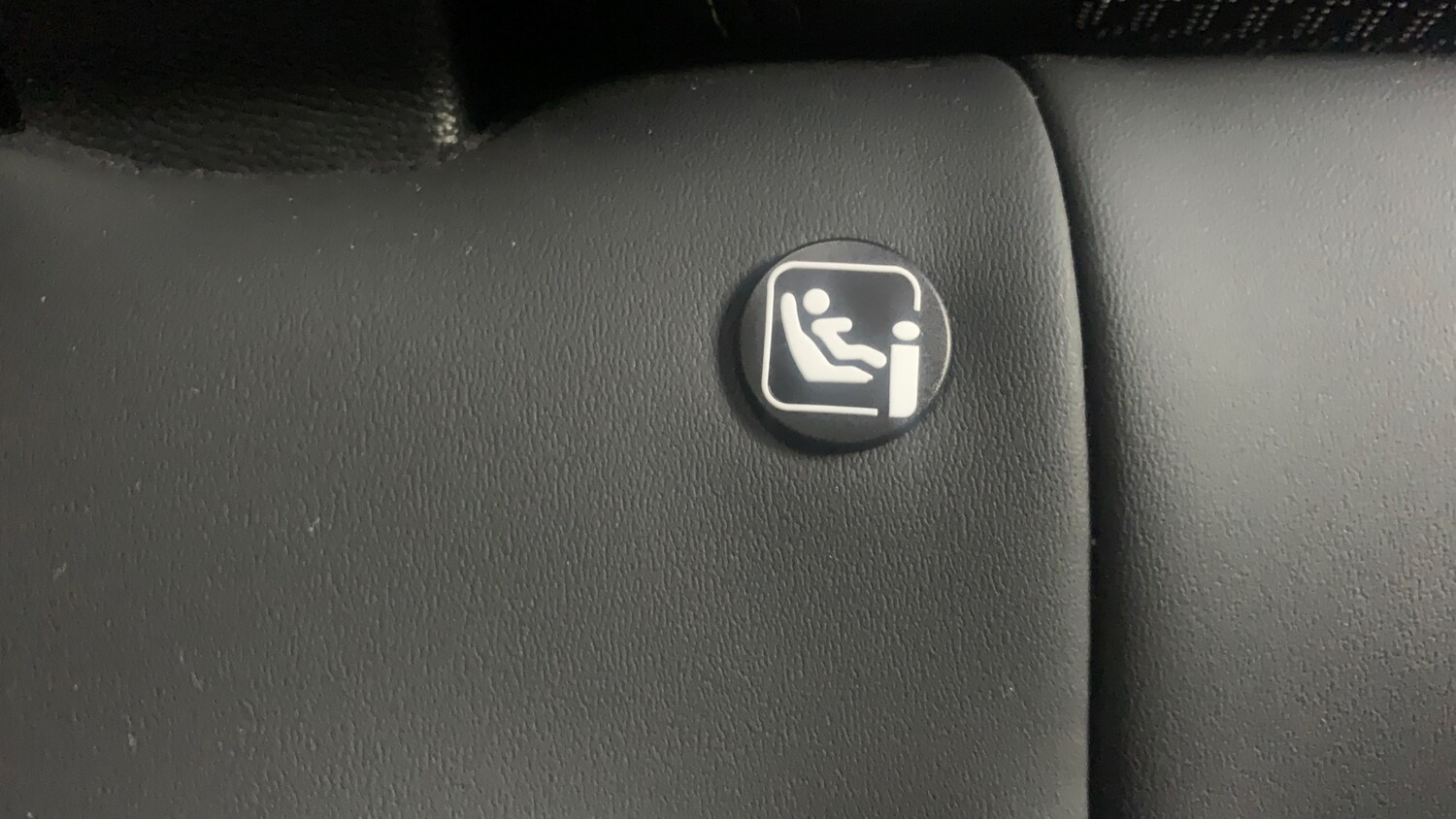 Used Peugeot 208 2025 for sale - 78158077: Photo 30