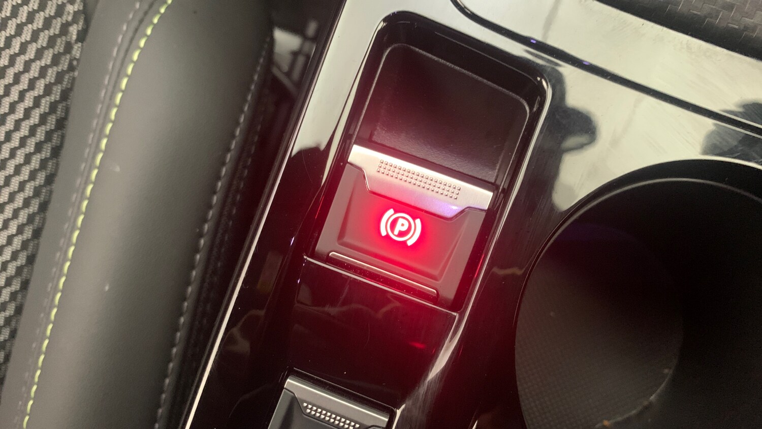 Used Peugeot 208 2025 for sale - 78158077: Photo 36