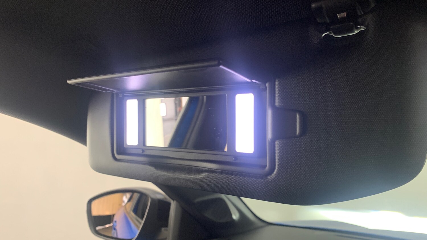 Used Peugeot 208 2025 for sale - 78158077: Photo 37