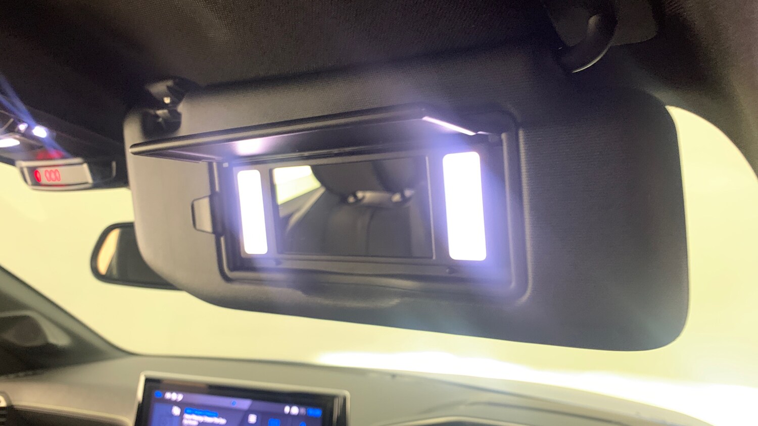 Used Peugeot 208 2025 for sale - 78158077: Photo 38