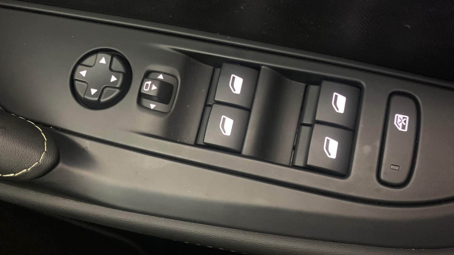 Used Peugeot 208 2025 for sale - 78158077: Photo 39