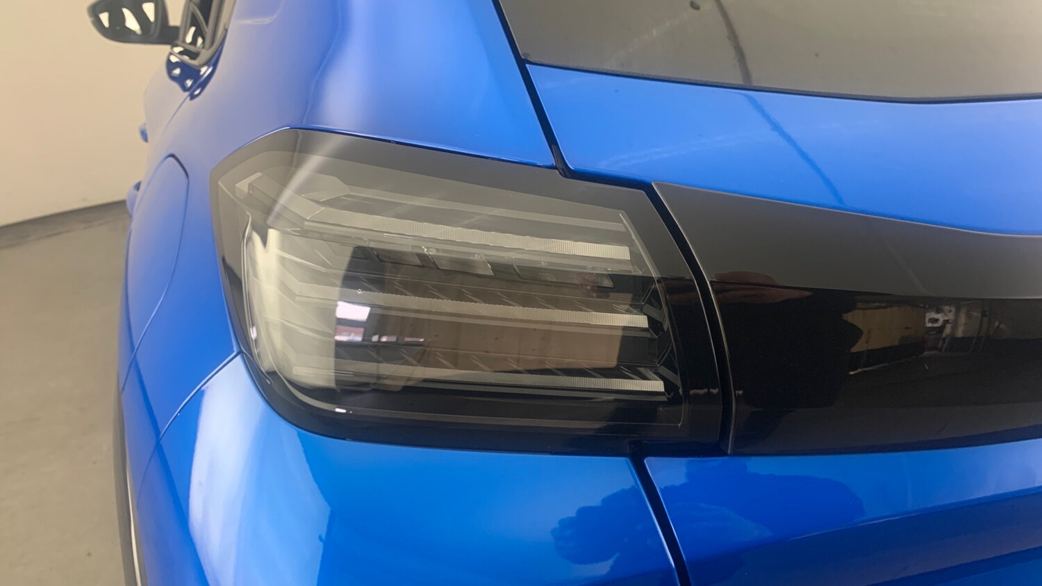 Used Peugeot 208 2025 for sale - 78158077: Photo 41