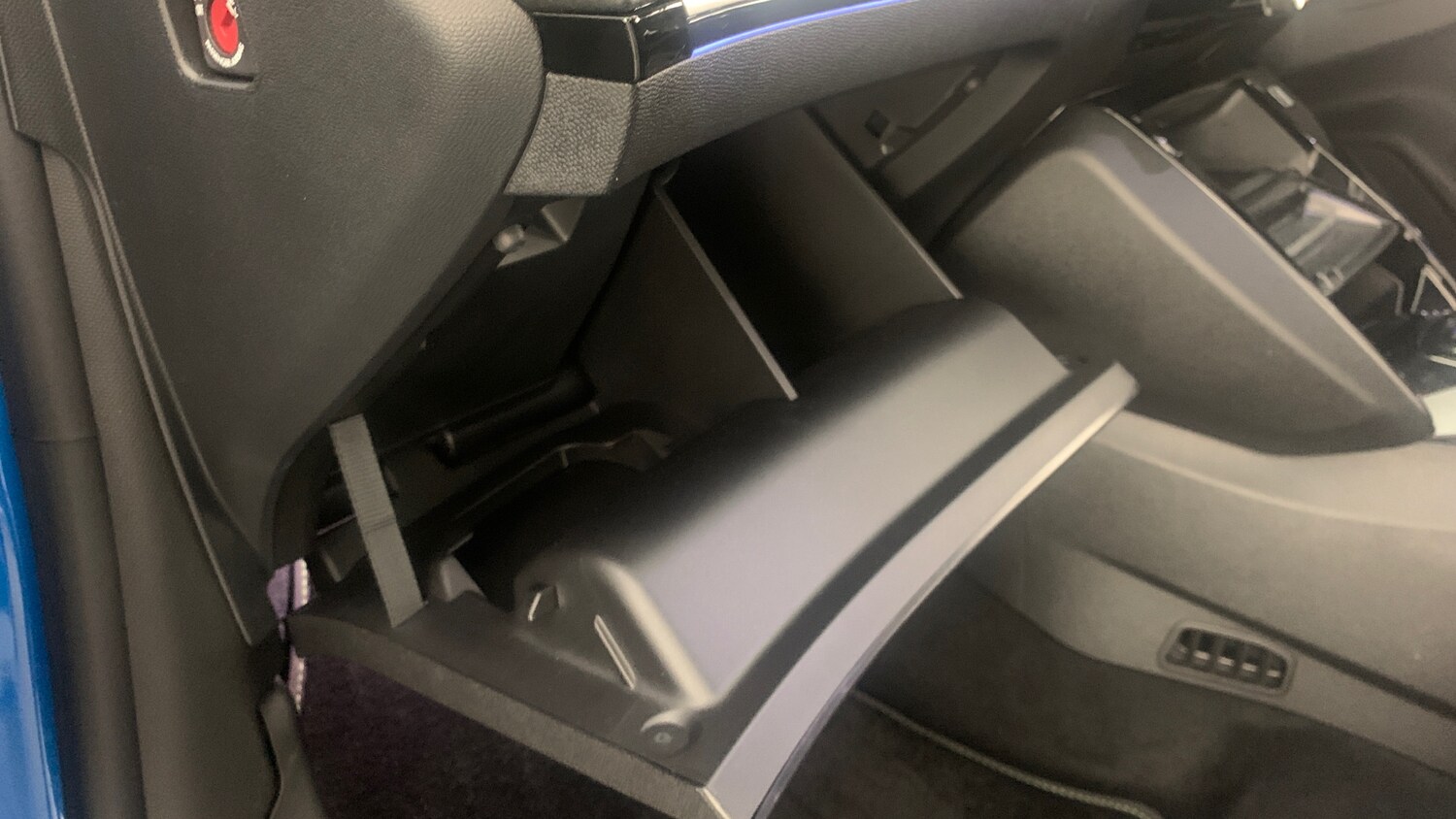 Used Peugeot 208 2025 for sale - 78158077: Photo 43