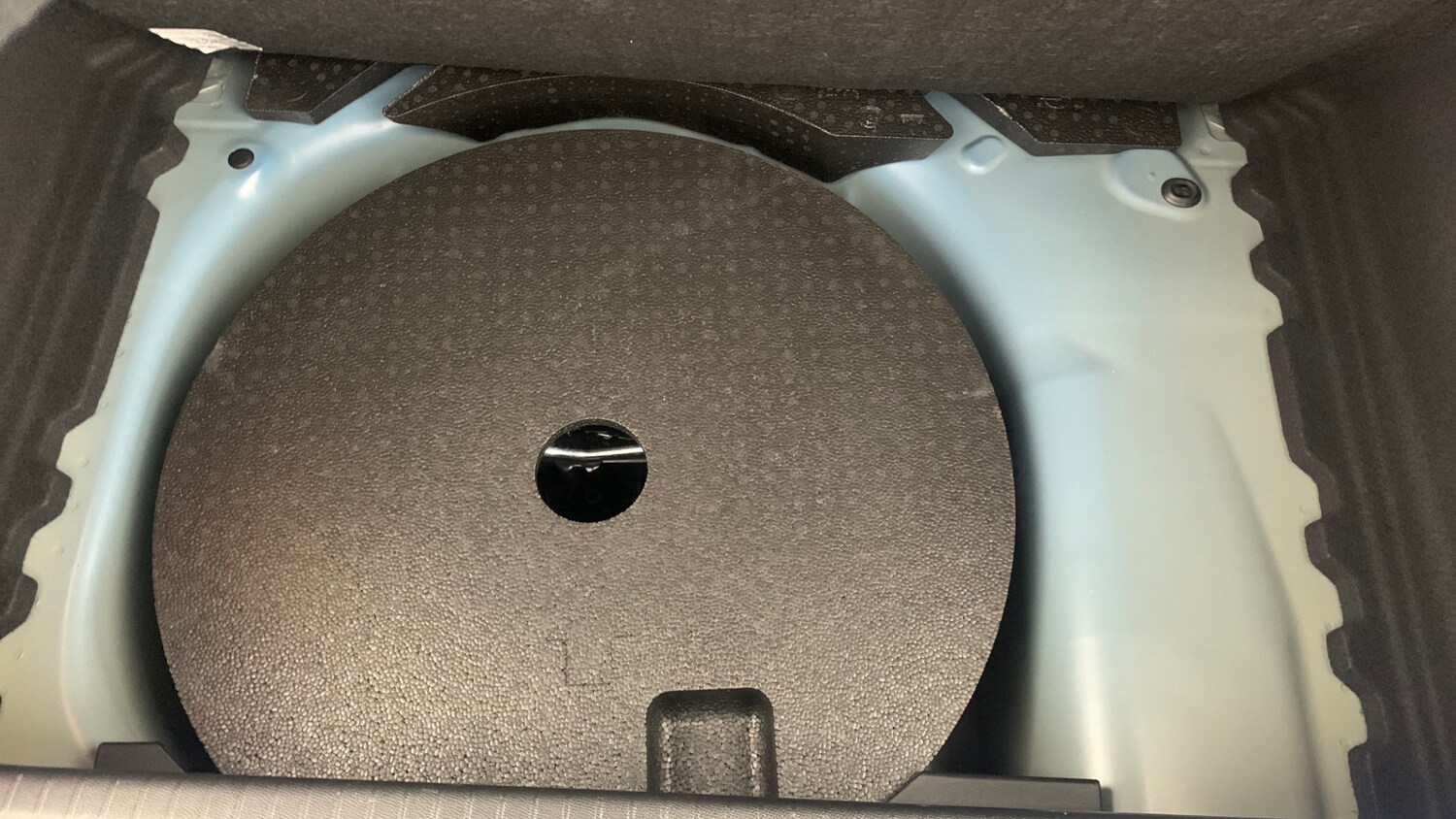 Used Peugeot 208 2025 for sale - 78158077: Photo 44