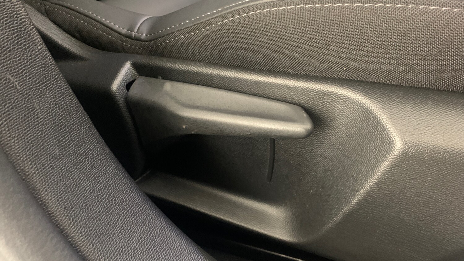 Used Peugeot 208 2025 for sale - 78158077: Photo 45