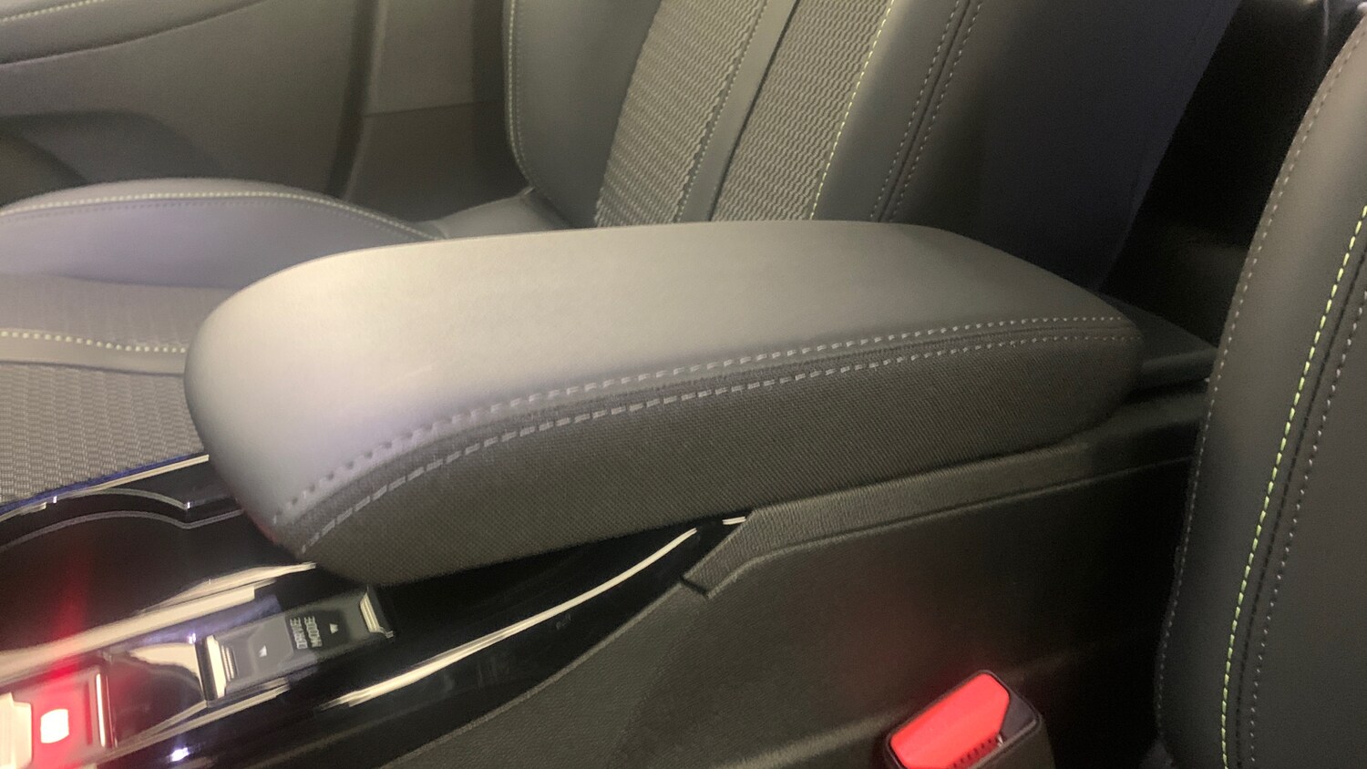 Used Peugeot 208 2025 for sale - 78158077: Photo 46