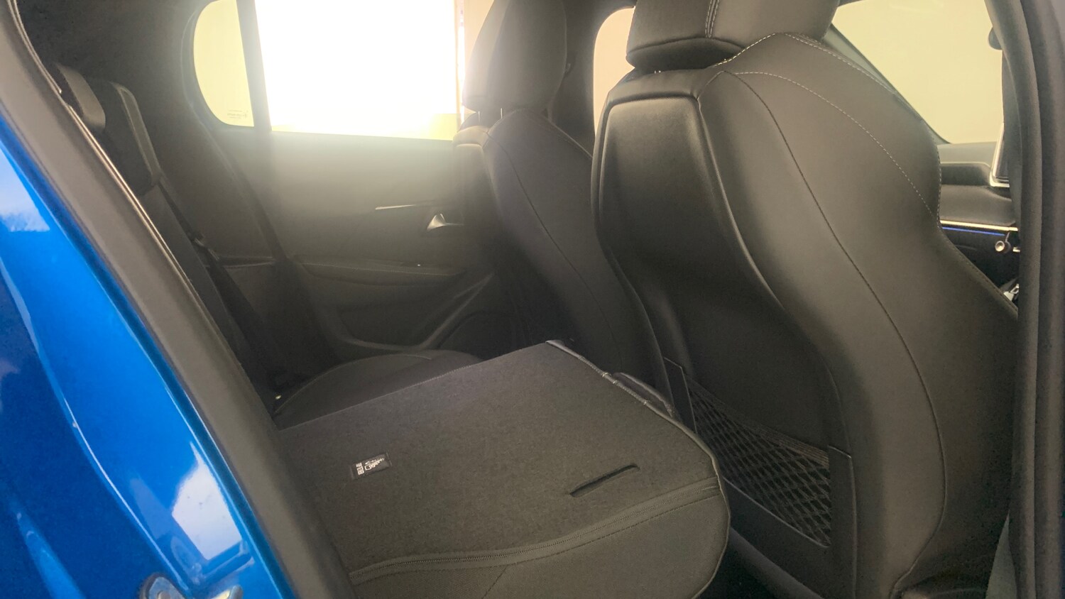 Used Peugeot 208 2025 for sale - 78158077: Photo 47