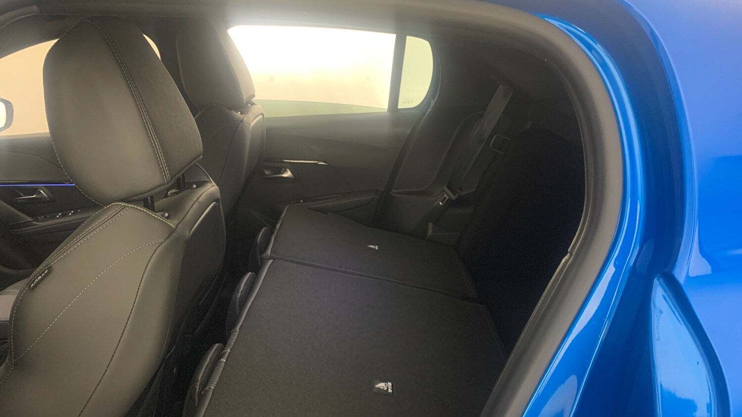 Used Peugeot 208 2025 for sale - 78158077: Photo 48