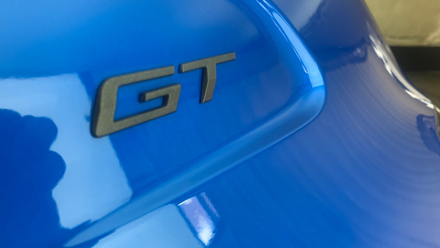 Used Peugeot 208 2025 for sale - 78158077: Photo 49