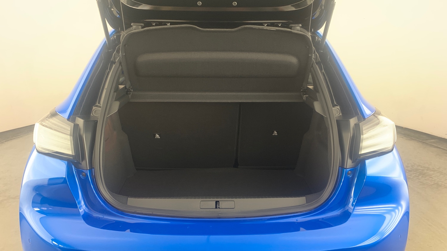 Used Peugeot 208 2025 for sale - 78158077: Photo 5