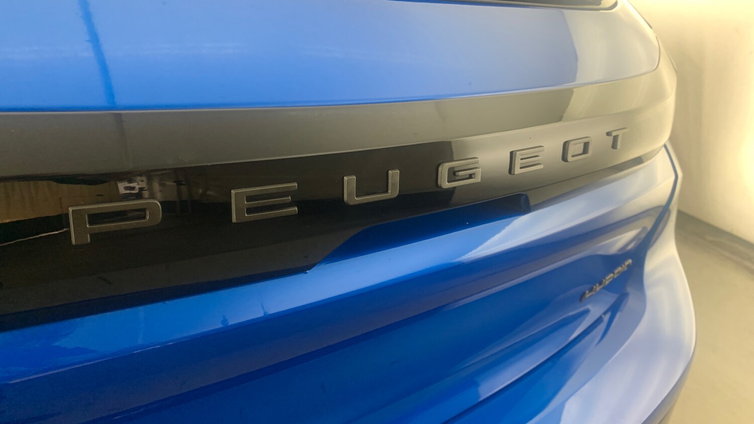 Used Peugeot 208 2025 for sale - 78158077: Photo 50