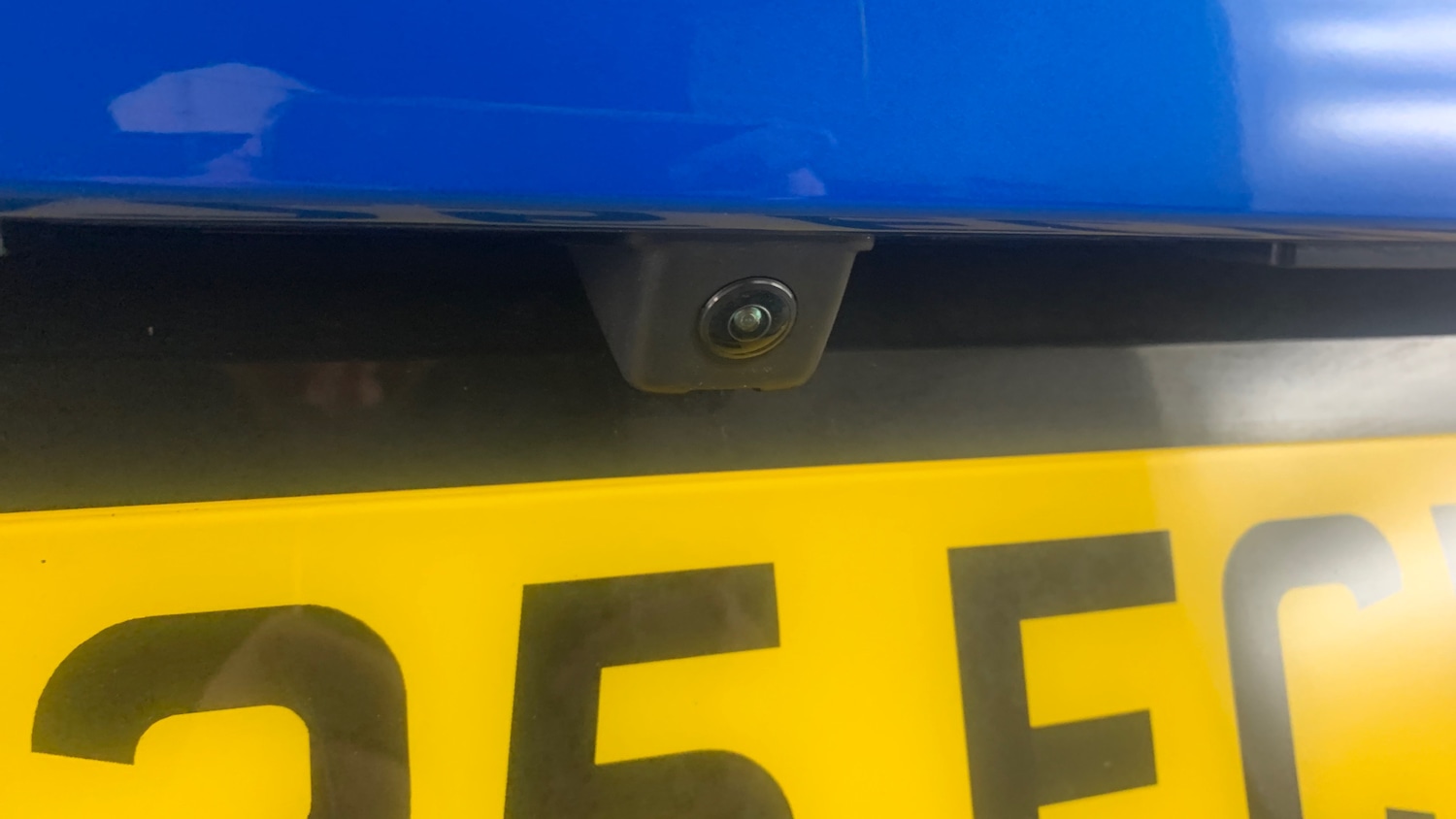 Used Peugeot 208 2025 for sale - 78158077: Photo 52