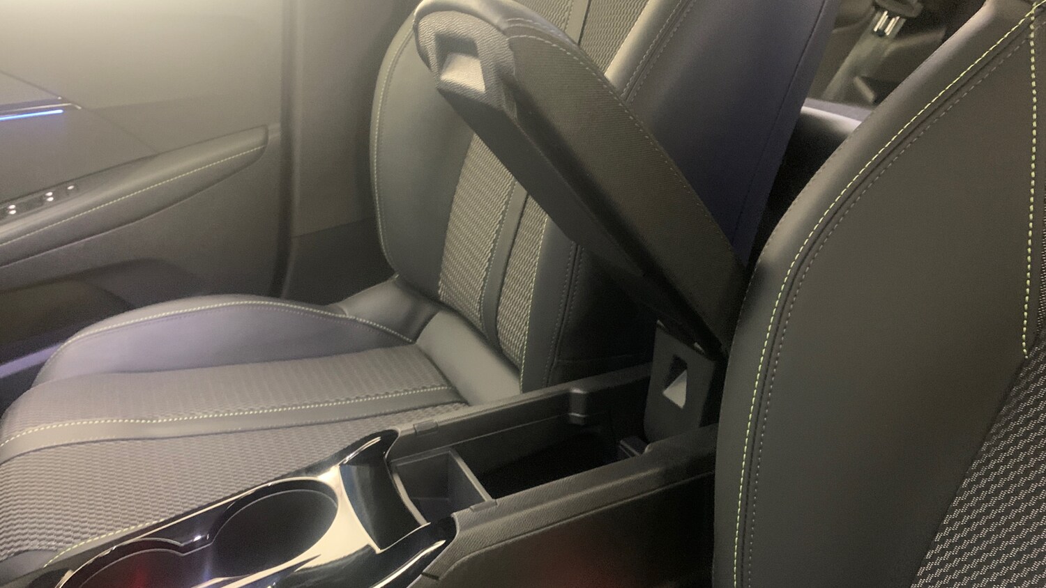 Used Peugeot 208 2025 for sale - 78158077: Photo 53