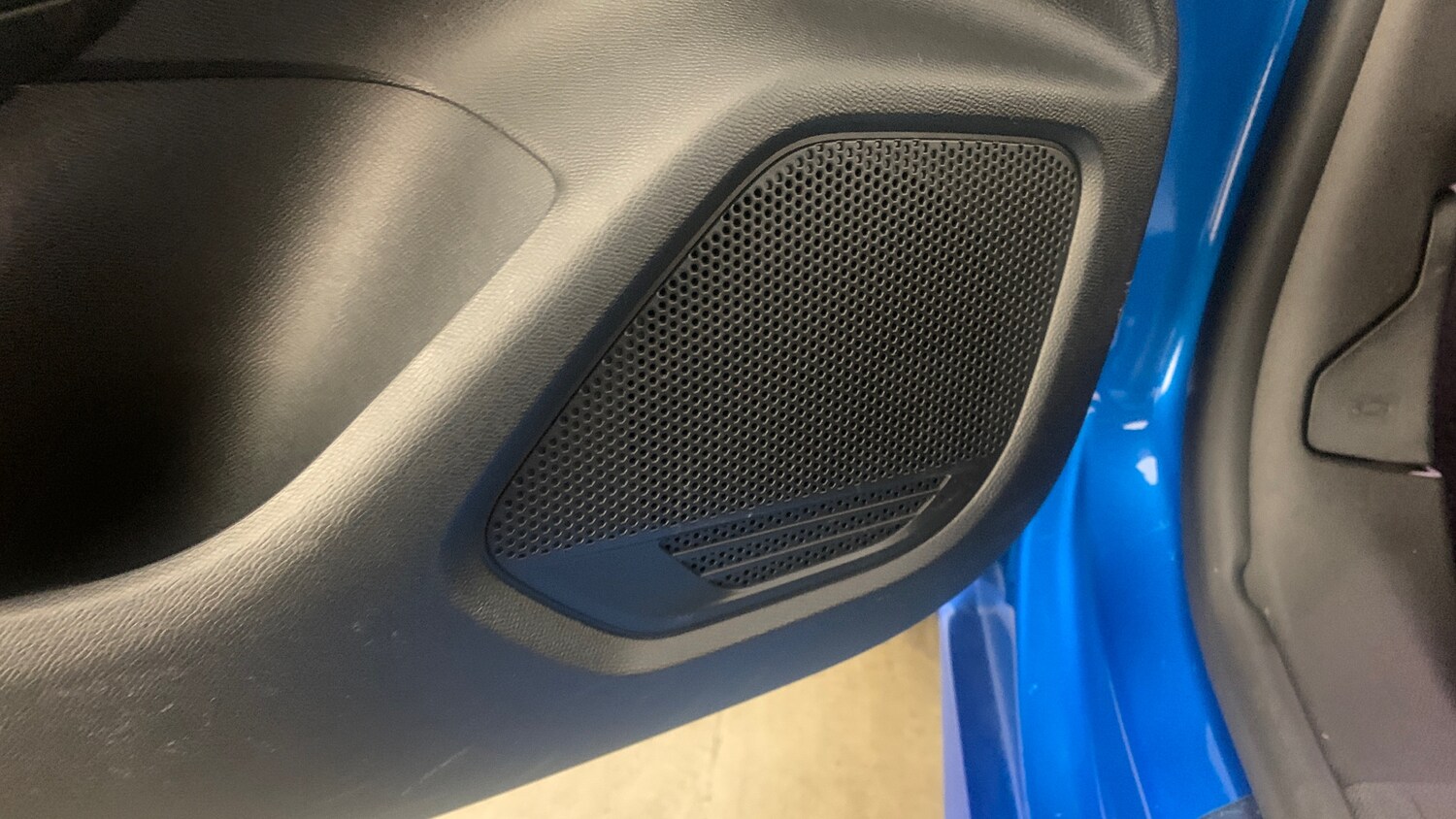 Used Peugeot 208 2025 for sale - 78158077: Photo 54