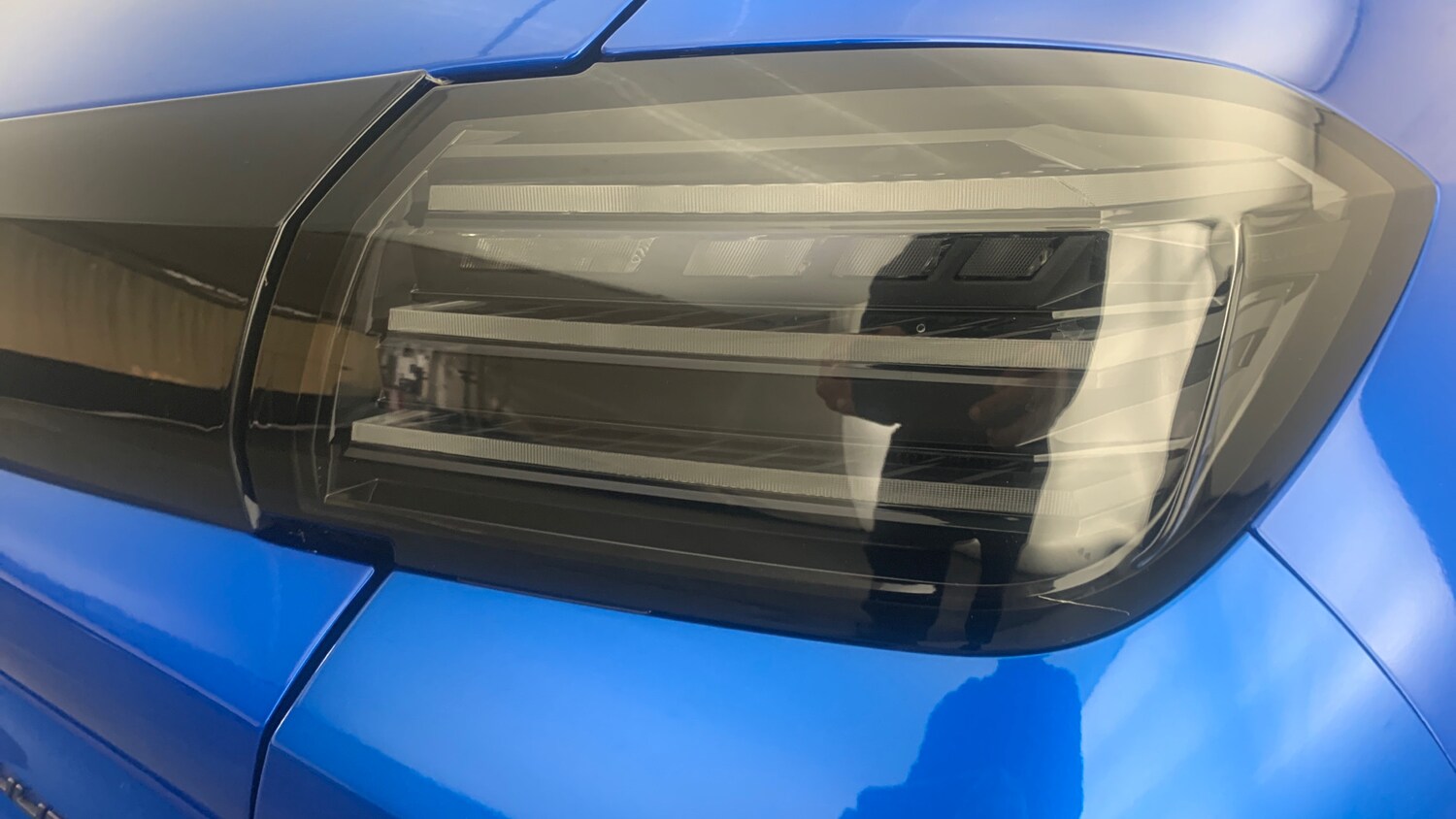 Used Peugeot 208 2025 for sale - 78158077: Photo 55