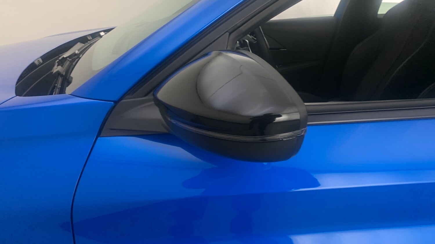 Used Peugeot 208 2025 for sale - 78158077: Photo 57