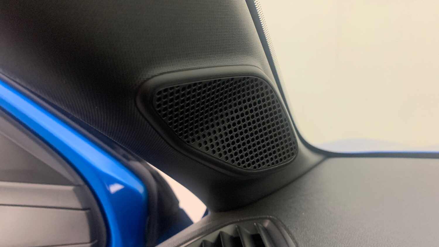 Used Peugeot 208 2025 for sale - 78158077: Photo 58