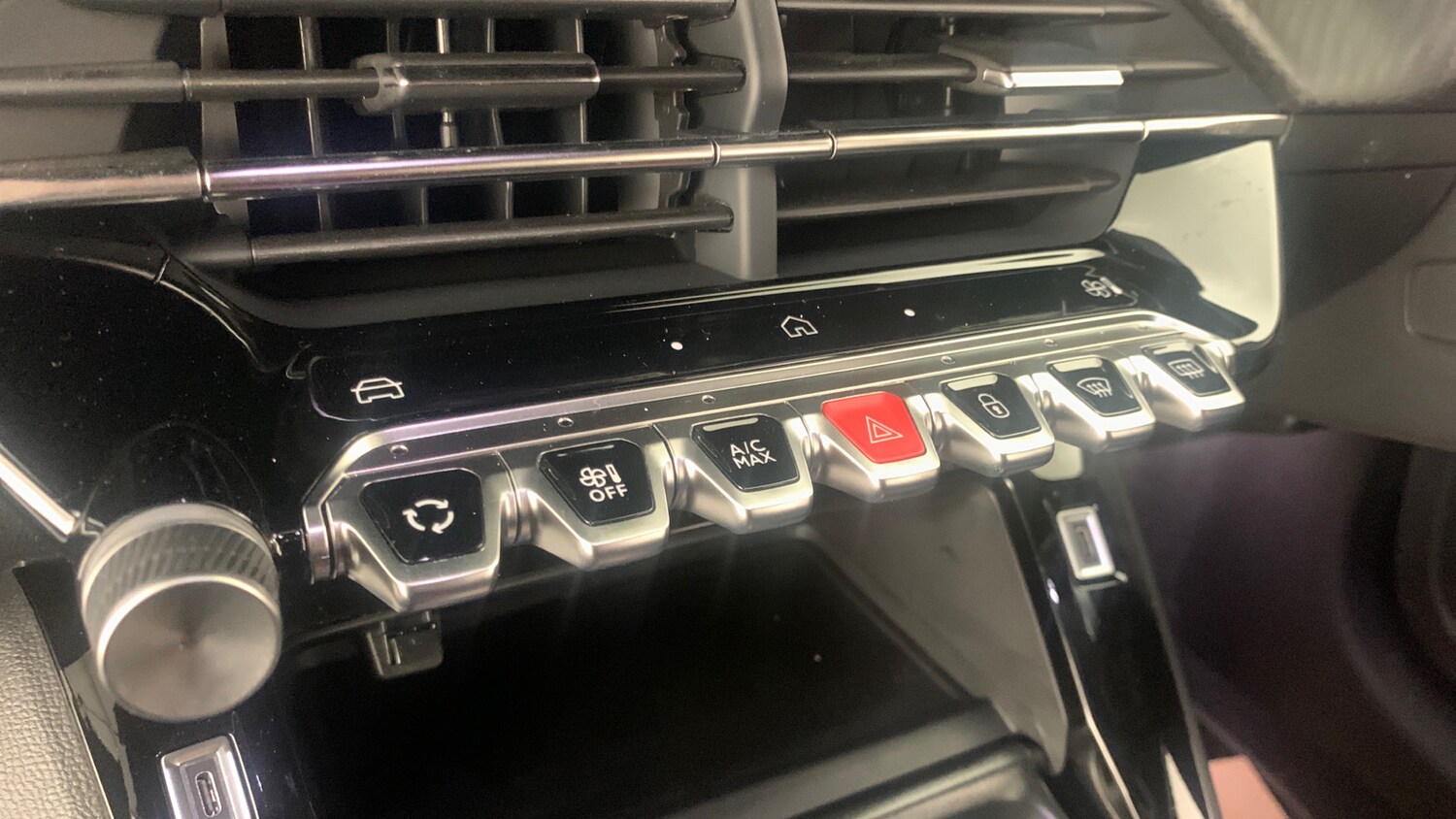 Used Peugeot 208 2025 for sale - 78158077: Photo 59