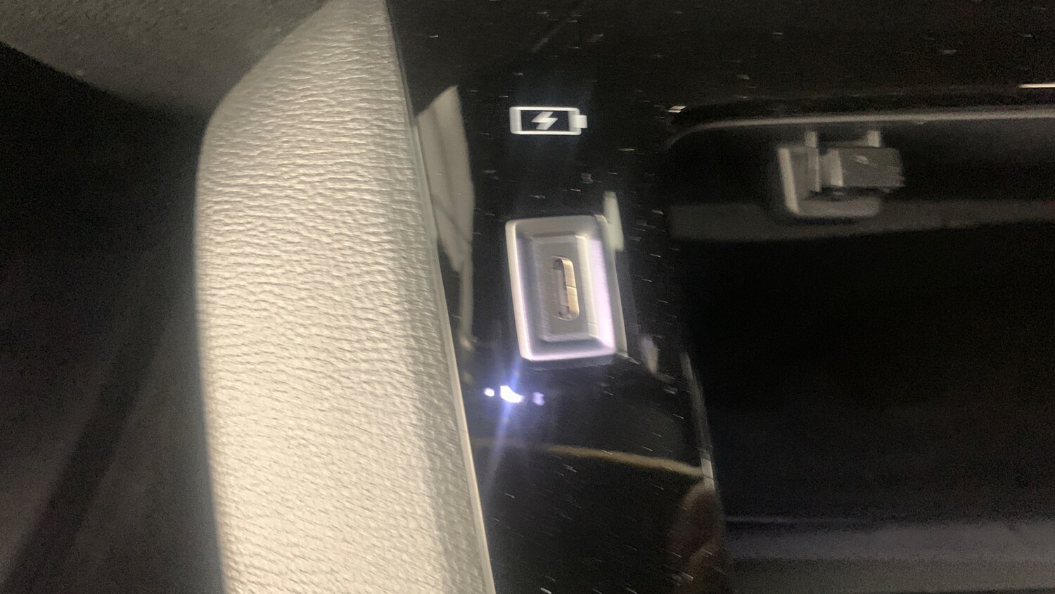 Used Peugeot 208 2025 for sale - 78158077: Photo 60