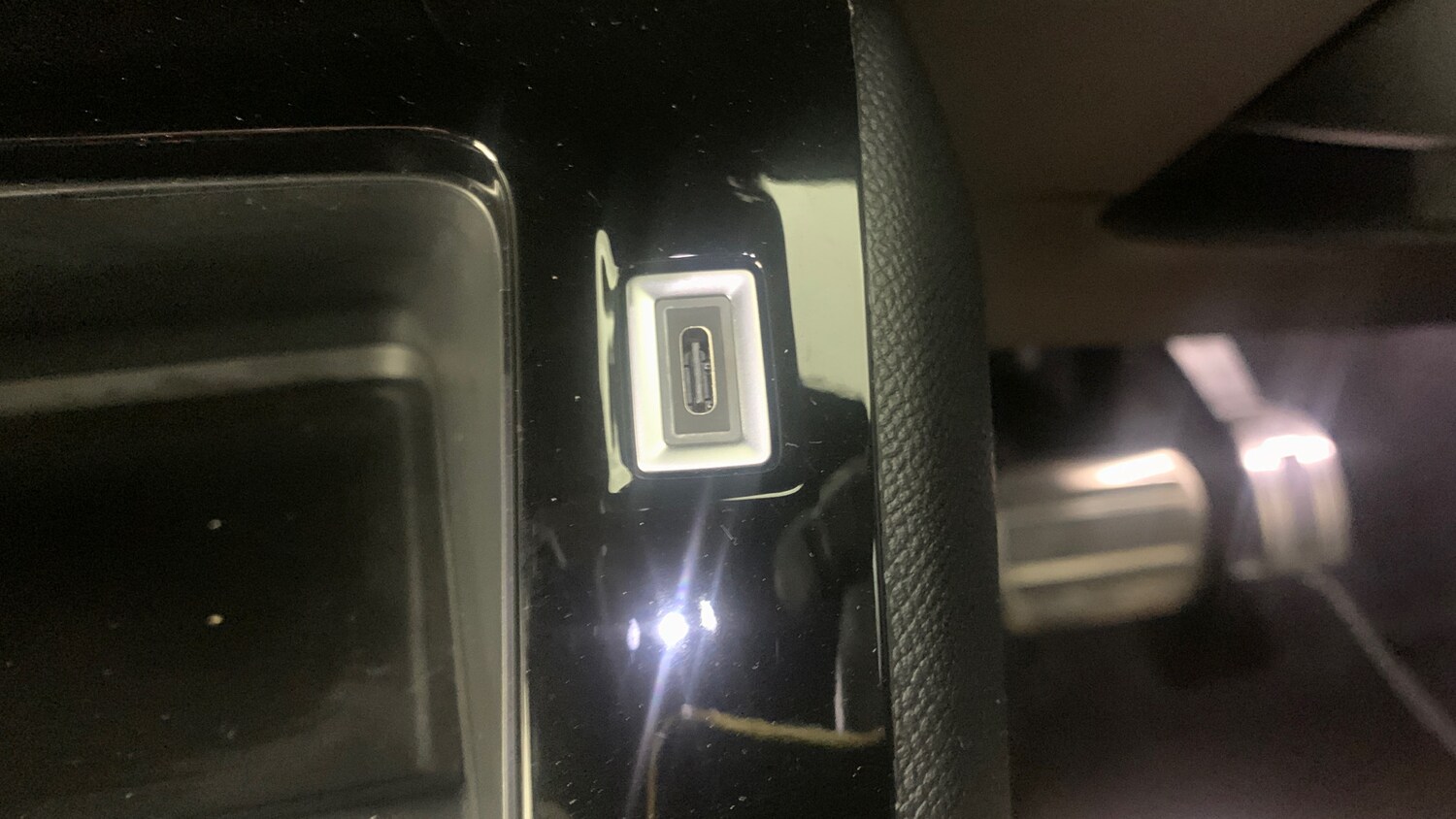 Used Peugeot 208 2025 for sale - 78158077: Photo 61