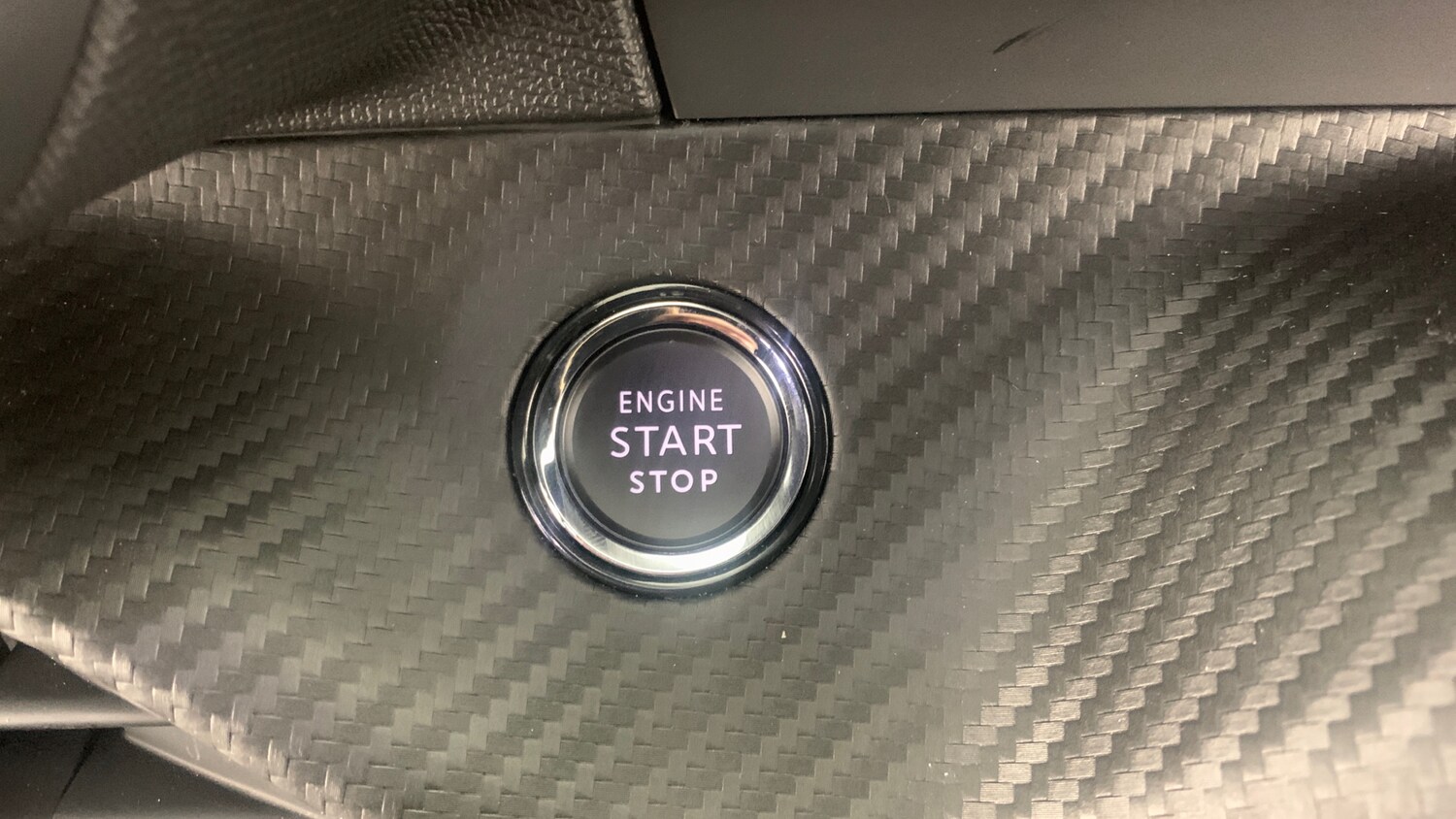 Used Peugeot 208 2025 for sale - 78158077: Photo 62