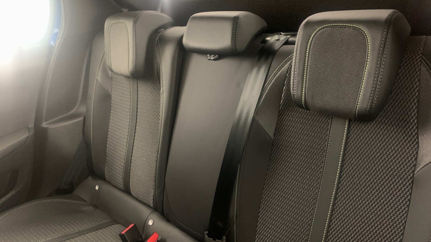 Used Peugeot 208 2025 for sale - 78158077: Photo 7